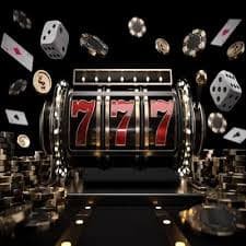 777zt