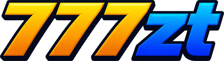 777zt